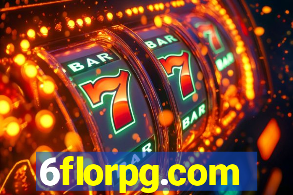 6florpg.com