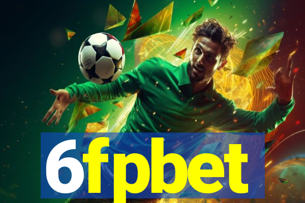 6fpbet