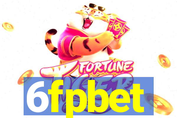 6fpbet