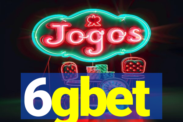6gbet
