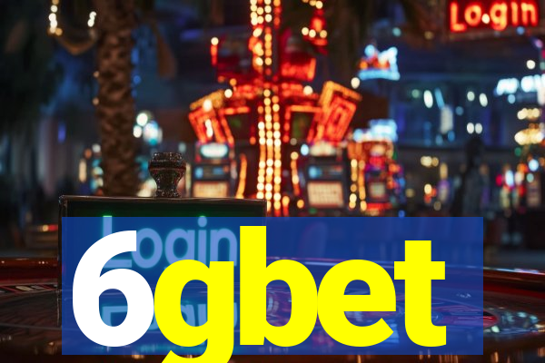 6gbet