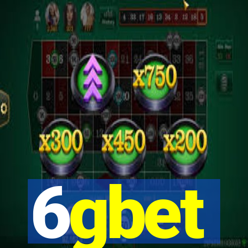 6gbet
