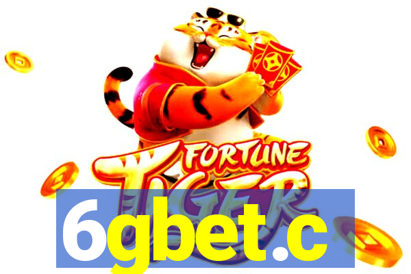 6gbet.c