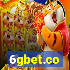 6gbet.co