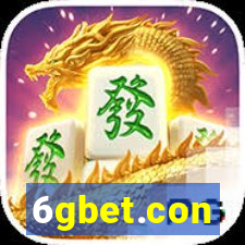 6gbet.con