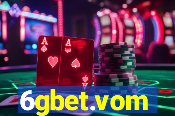 6gbet.vom