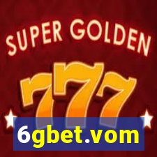 6gbet.vom