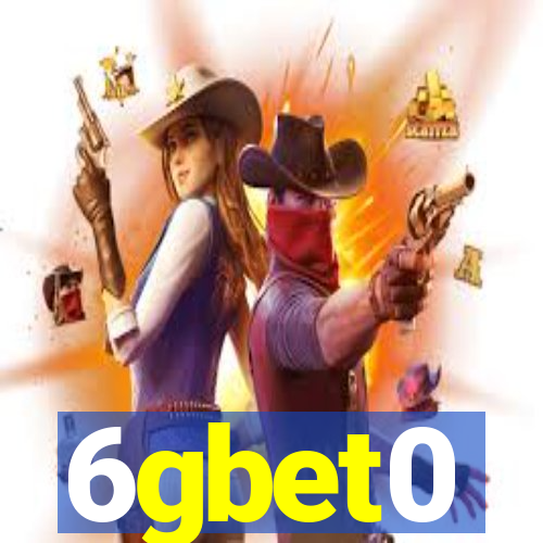 6gbet0
