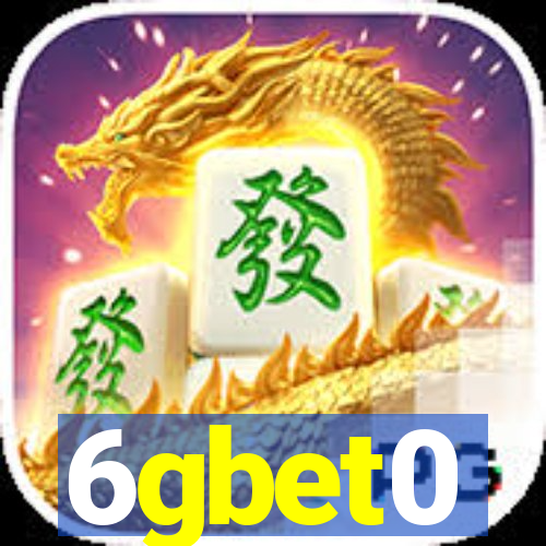 6gbet0