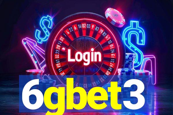 6gbet3