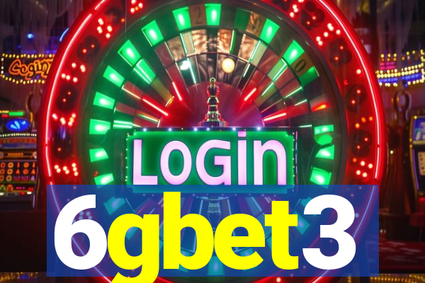 6gbet3