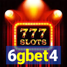 6gbet4