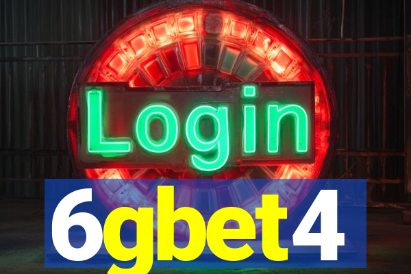 6gbet4