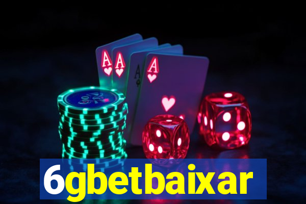 6gbetbaixar