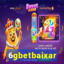 6gbetbaixar
