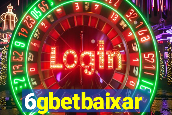 6gbetbaixar