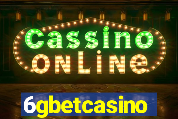 6gbetcasino