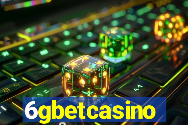 6gbetcasino