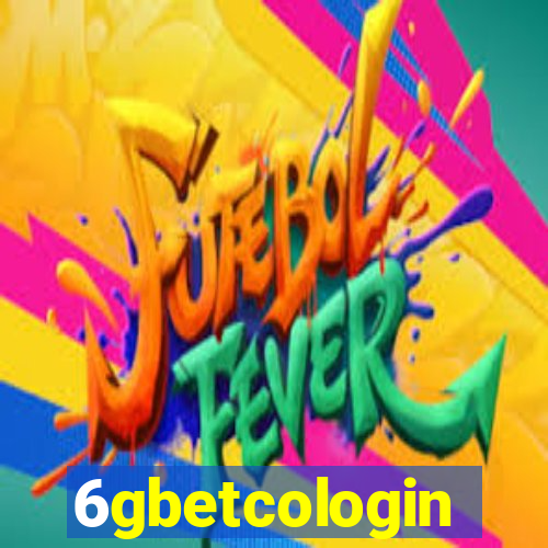 6gbetcologin