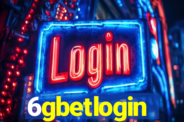 6gbetlogin