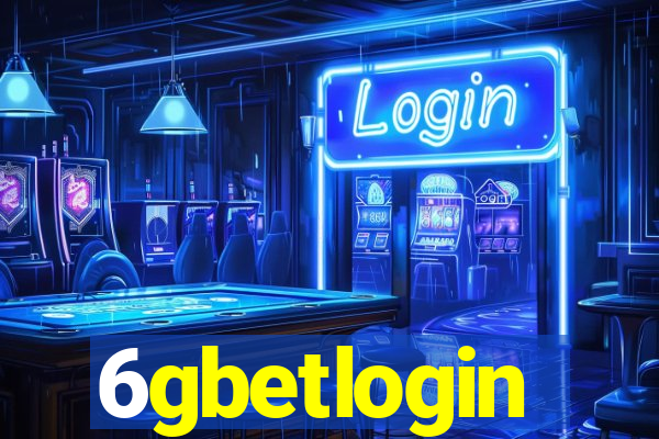 6gbetlogin