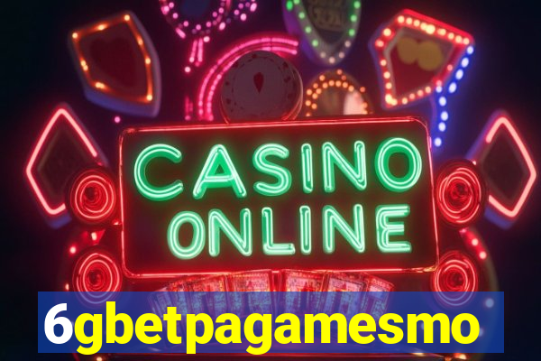 6gbetpagamesmo
