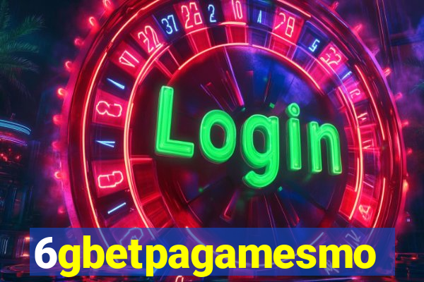 6gbetpagamesmo