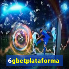 6gbetplataforma