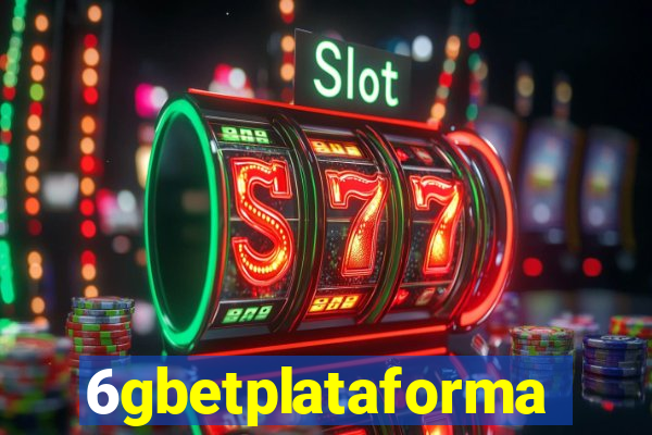 6gbetplataforma