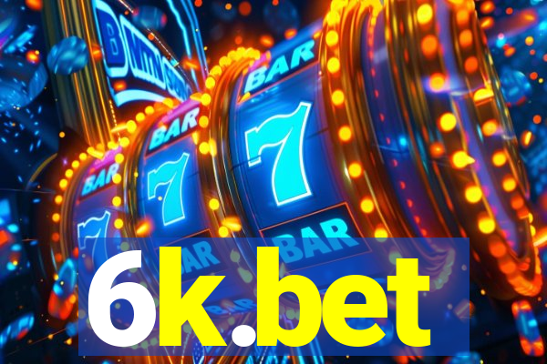 6k.bet