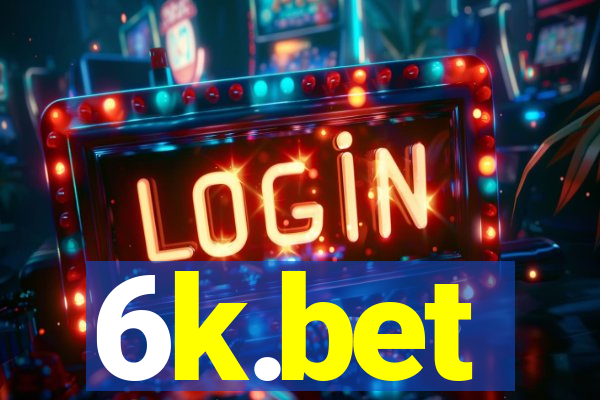6k.bet