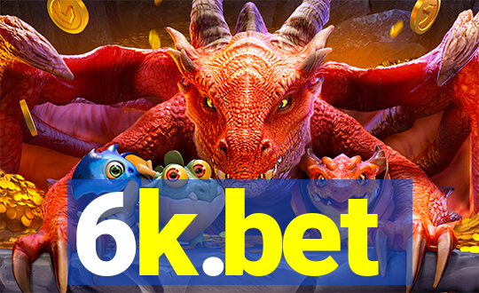 6k.bet