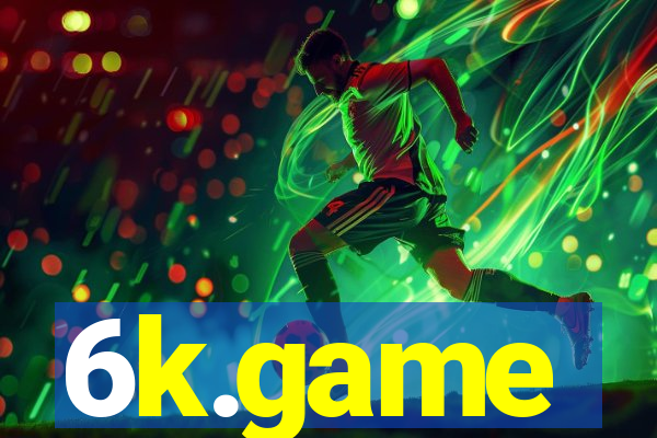 6k.game