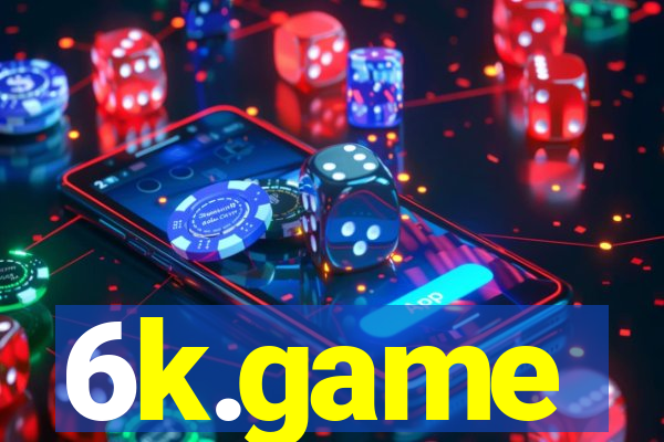 6k.game
