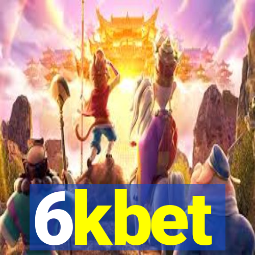 6kbet