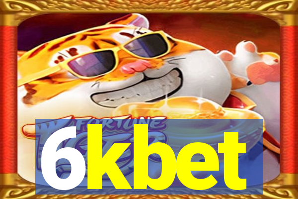 6kbet