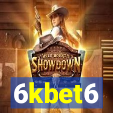 6kbet6