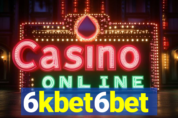 6kbet6bet