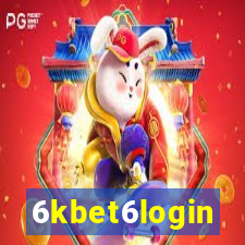 6kbet6login