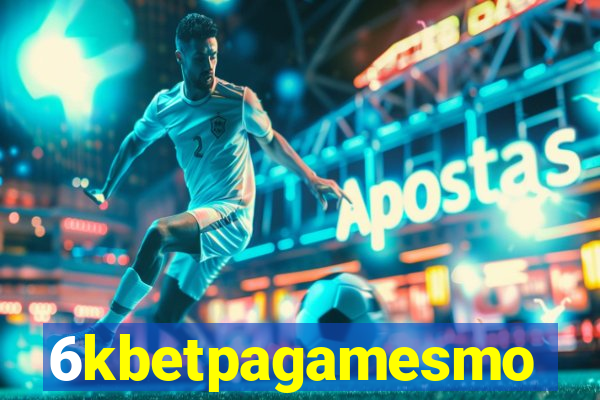 6kbetpagamesmo