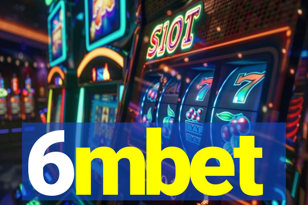 6mbet