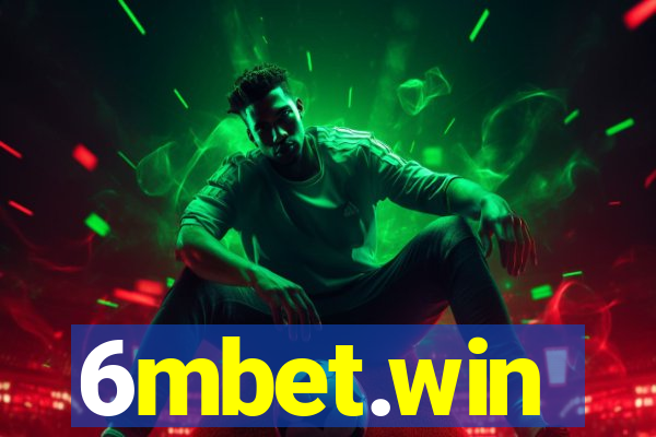 6mbet.win