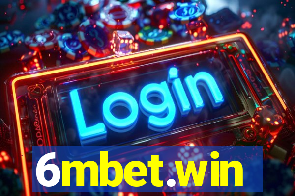 6mbet.win