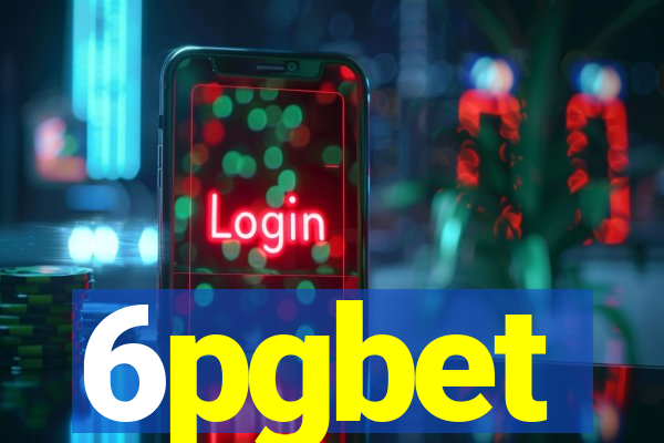6pgbet