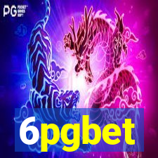 6pgbet
