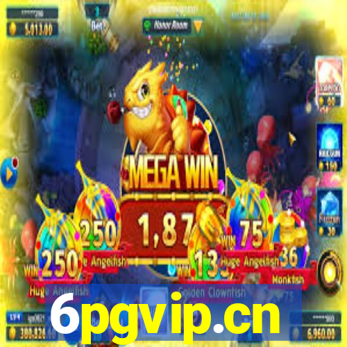 6pgvip.cn