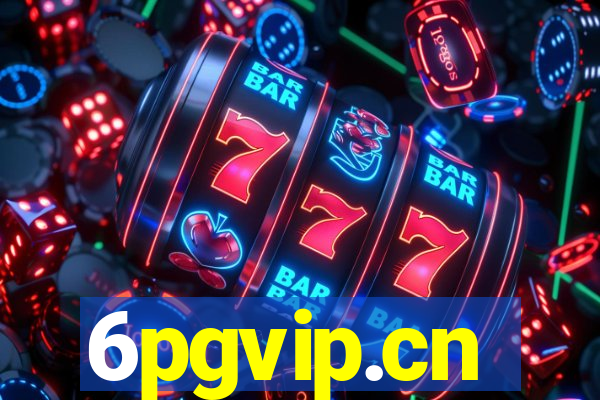 6pgvip.cn