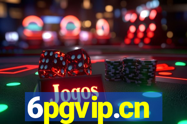 6pgvip.cn
