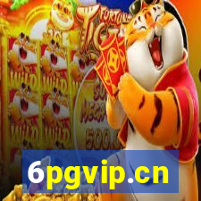 6pgvip.cn