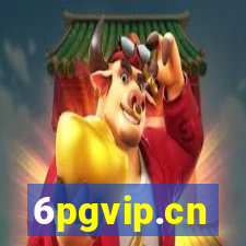 6pgvip.cn